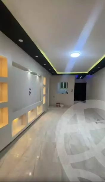 https://aqarmap.com.eg/en/listing/6025793-for-sale-cairo-ain-shams-ain-shams-el-sharkia-el-zahraa-st