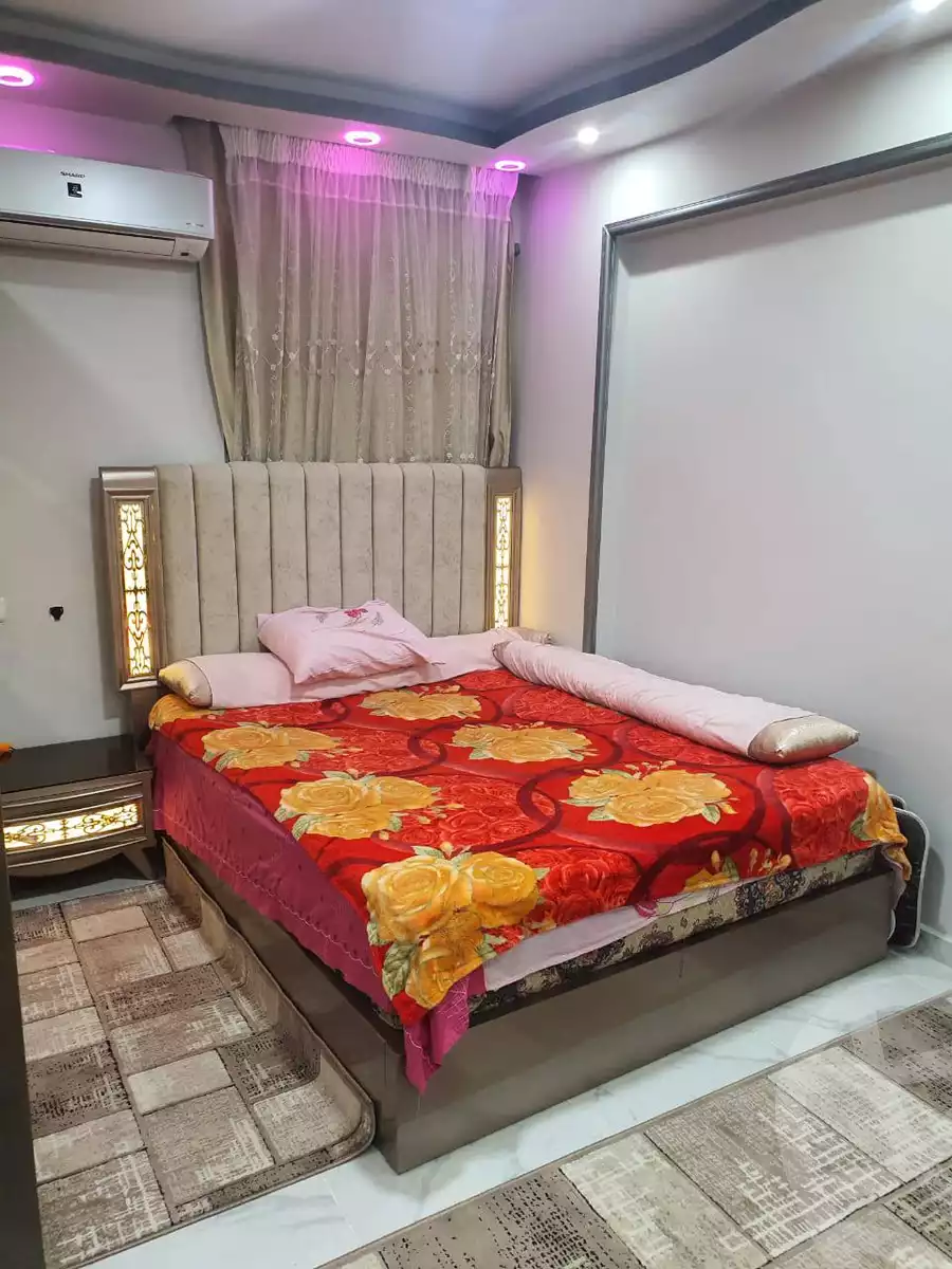 https://aqarmap.com.eg/ar/listing/6025812-for-sale-alexandria-camp-cesar
