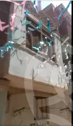 https://aqarmap.com.eg/en/listing/6025828-for-sale-ismailia-ismailia-city-ismailia-city