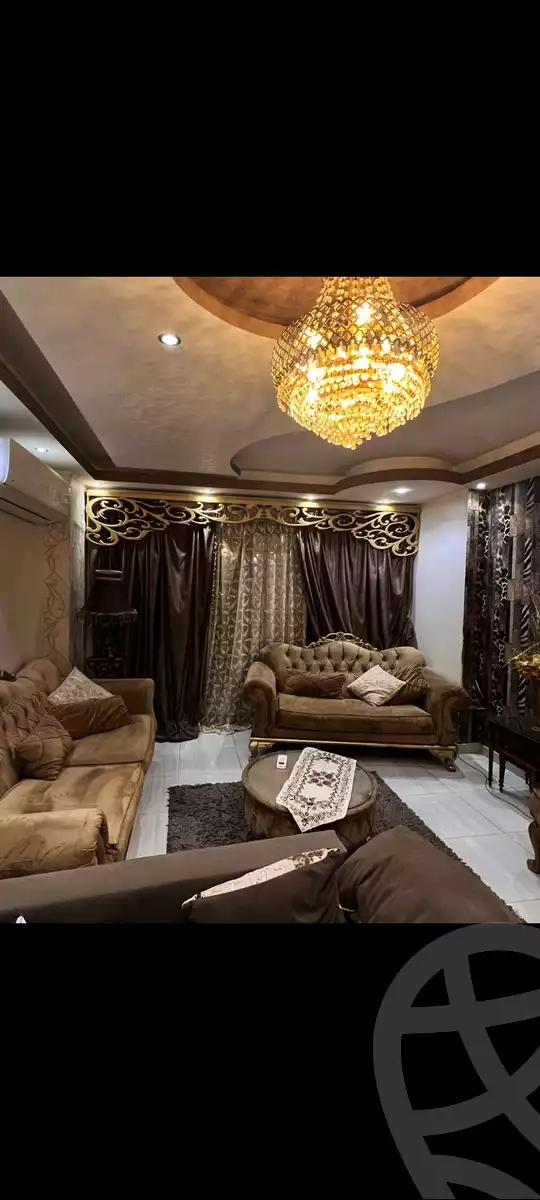 https://aqarmap.com.eg/en/listing/6025829-for-sale-cairo-ain-shams-jsr-lswys-jsr-lswys