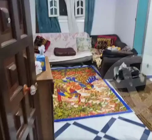 https://aqarmap.com.eg/en/listing/6025835-for-sale-ismailia-ismailia-city-ismailia-city