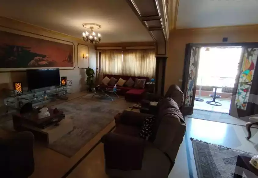 https://aqarmap.com.eg/en/listing/6025842-for-sale-cairo-garden-city