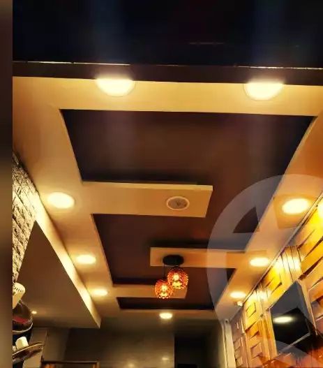 https://aqarmap.com.eg/ar/listing/6025843-for-rent-port-said-mdyn-bwr-s-yd-port-saaid-city