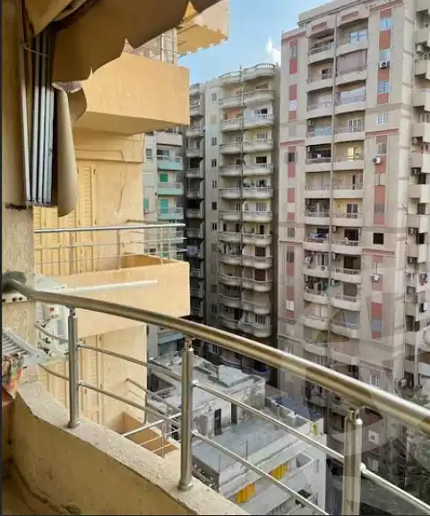 https://aqarmap.com.eg/en/listing/6025853-for-rent-alexandria-el-asafra-l-sfr-bhry-atlas-st