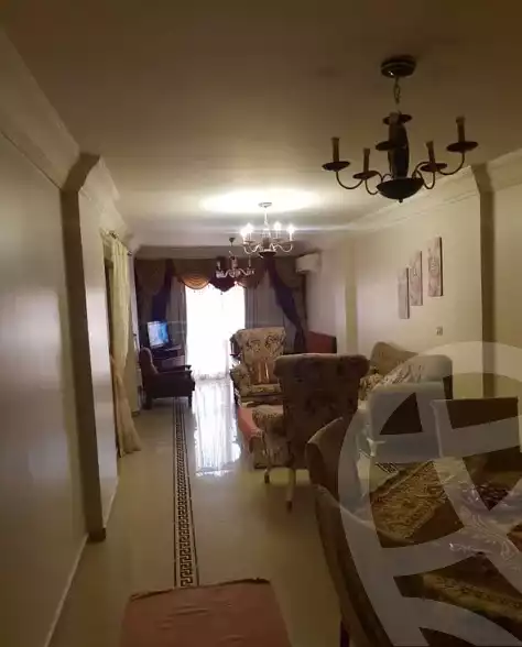 https://aqarmap.com.eg/en/listing/6025853-for-rent-alexandria-el-asafra-l-sfr-bhry-atlas-st