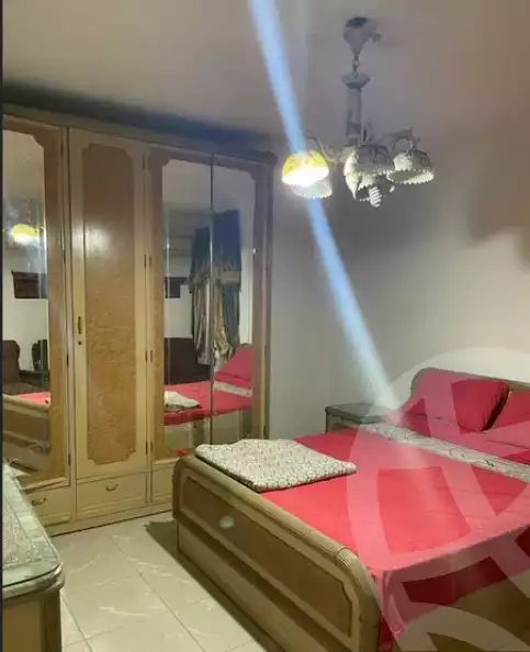 https://aqarmap.com.eg/en/listing/6025853-for-rent-alexandria-el-asafra-l-sfr-bhry-atlas-st