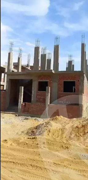 https://aqarmap.com.eg/en/listing/6025866-for-sale-cairo-badr-city-hai-el-banafsg-sixth-neighborhood-neighborhood-1