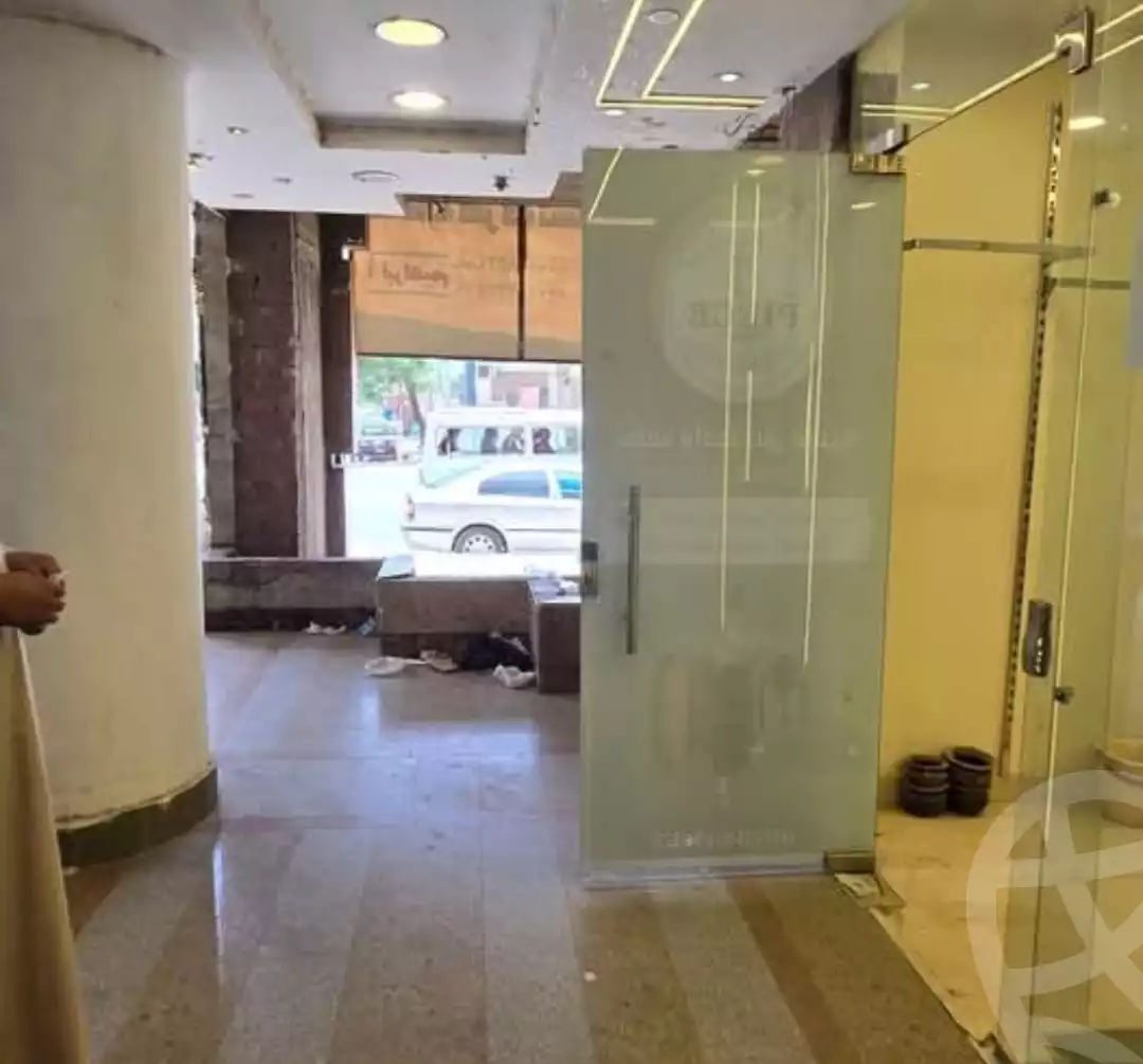 https://aqarmap.com.eg/en/listing/6025878-for-rent-sohag-sohag-city