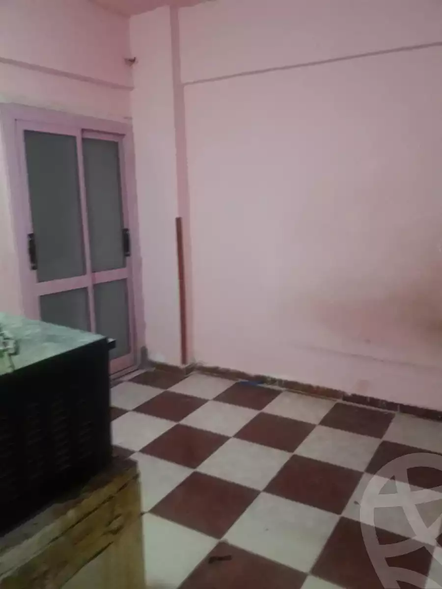https://aqarmap.com.eg/en/listing/6025880-for-rent-alexandria-l-jmy-bw-ywsf