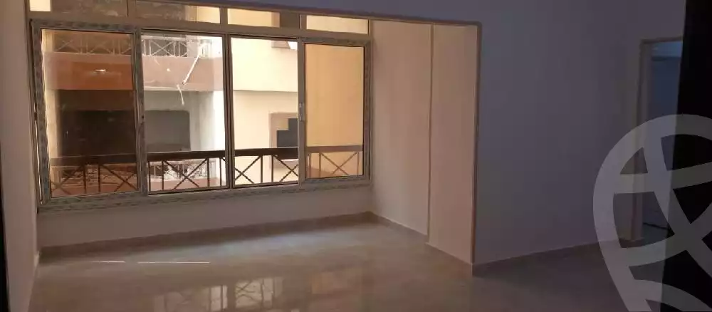 https://aqarmap.com.eg/en/listing/6025879-for-rent-cairo-mokattam-compounds-kmbwnd-jwldn-jyts