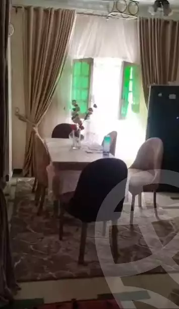 https://aqarmap.com.eg/en/listing/6025868-for-sale-cairo-ain-shams-ain-shams-el-sharkia-shr-brhym-bd-lrzq