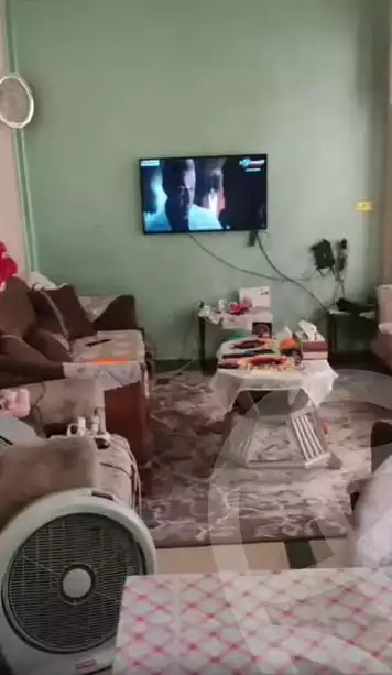 https://aqarmap.com.eg/en/listing/6025868-for-sale-cairo-ain-shams-ain-shams-el-sharkia-shr-brhym-bd-lrzq