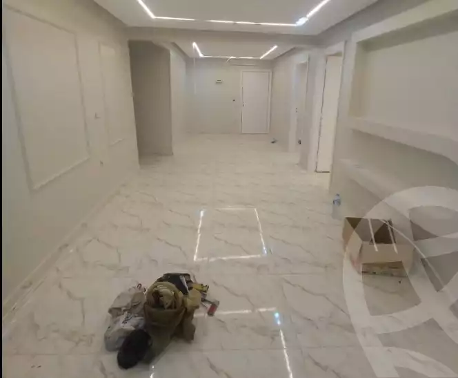 https://aqarmap.com.eg/en/listing/6025892-for-sale-alexandria-l-jmy-lbytsh-mecca-st