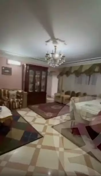 https://aqarmap.com.eg/en/listing/6025897-for-sale-cairo-ain-shams-ahmed-esmat-st