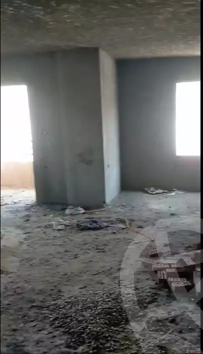 https://aqarmap.com.eg/en/listing/6025906-for-sale-cairo-mokattam-el-hadabah-el-wosta-8th-zone