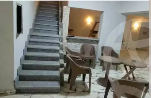 https://aqarmap.com.eg/en/listing/6025924-for-sale-cairo-mokattam-kornish-el-moqatem