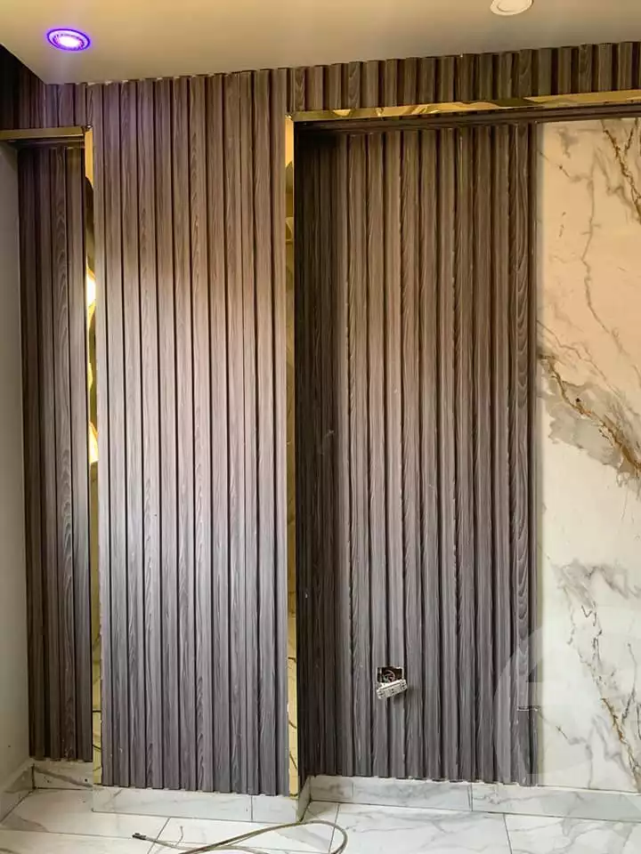 https://aqarmap.com.eg/en/listing/6025930-for-sale-cairo-ljyz-el-moneeb-gesr-el-kenisa-st