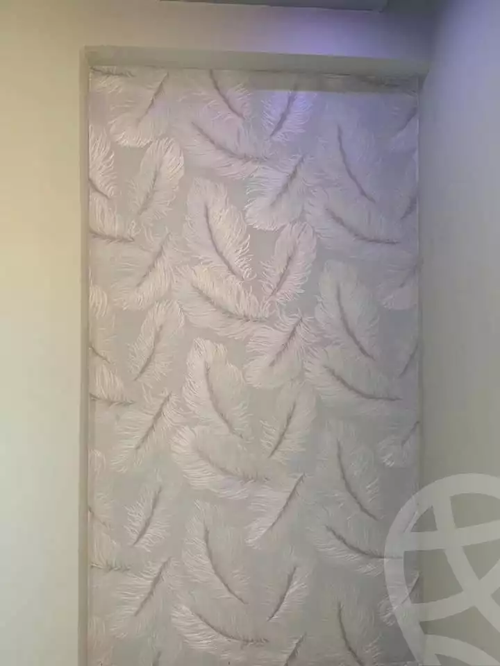 https://aqarmap.com.eg/en/listing/6025930-for-sale-cairo-ljyz-el-moneeb-gesr-el-kenisa-st