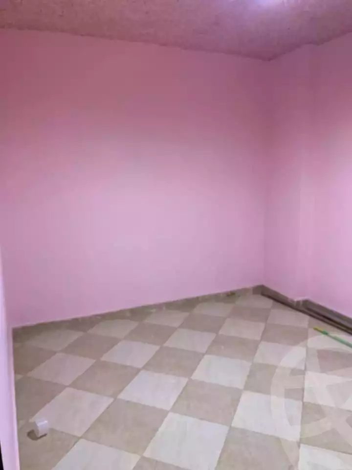https://aqarmap.com.eg/en/listing/6025930-for-sale-cairo-ljyz-el-moneeb-gesr-el-kenisa-st