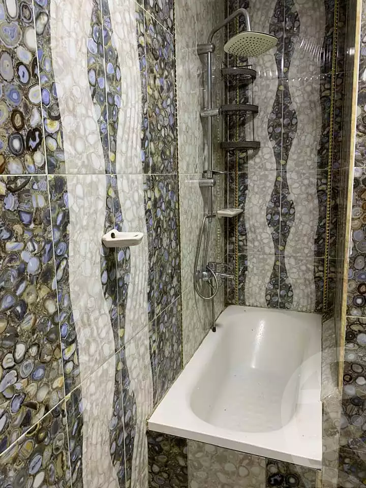 https://aqarmap.com.eg/en/listing/6025930-for-sale-cairo-ljyz-el-moneeb-gesr-el-kenisa-st