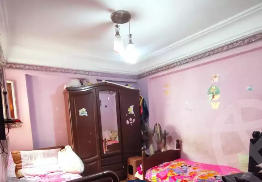 https://aqarmap.com.eg/ar/listing/6025936-for-sale-alexandria-l-jmy-lbytsh-el-salam-st