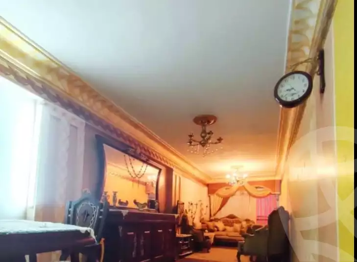 https://aqarmap.com.eg/ar/listing/6025936-for-sale-alexandria-l-jmy-lbytsh-el-salam-st