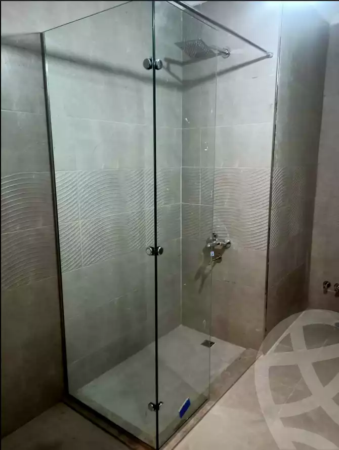 https://aqarmap.com.eg/en/listing/6025957-for-rent-cairo-mokattam-el-hadabah-el-wosta-el-mantaqa-el-talta