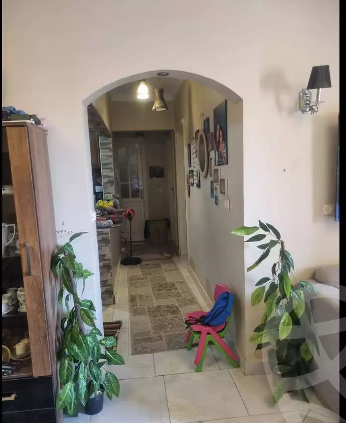 https://aqarmap.com.eg/en/listing/6025966-for-sale-cairo-mokattam-lhdb-l-ly-diplomats-neighborhood
