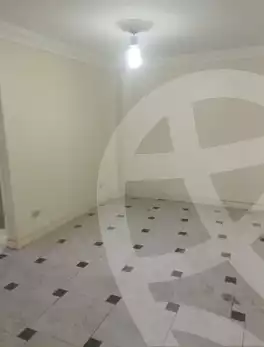 https://aqarmap.com.eg/en/listing/6025969-for-rent-cairo-ain-shams-jsr-lswys-jsr-lswys
