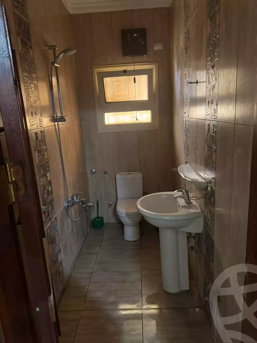 https://aqarmap.com.eg/en/listing/6025978-for-rent-cairo-new-cairo-compounds-gardenia-hights-abo-el-hawl-abo-el-hawl-1
