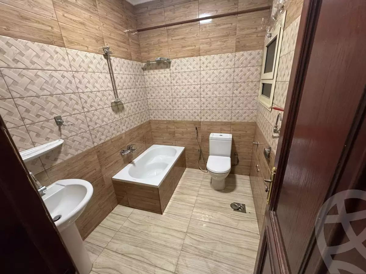 https://aqarmap.com.eg/en/listing/6025978-for-rent-cairo-new-cairo-compounds-gardenia-hights-abo-el-hawl-abo-el-hawl-1