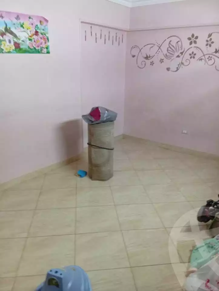 https://aqarmap.com.eg/ar/listing/6025981-for-rent-cairo-el-zaytun-lzytwn-lshrqy