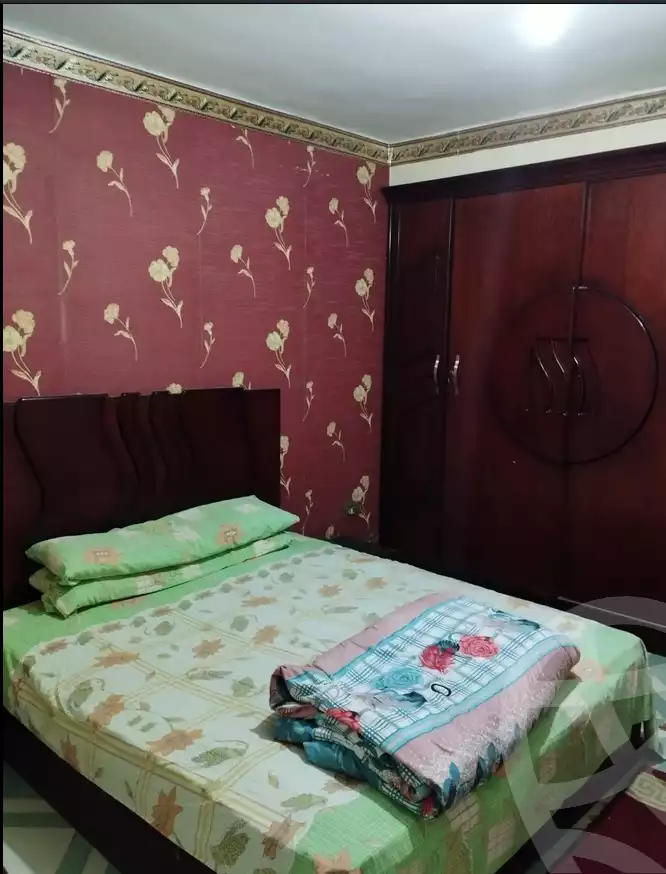 https://aqarmap.com.eg/en/listing/6025987-for-rent-cairo-mokattam-lhdb-l-ly