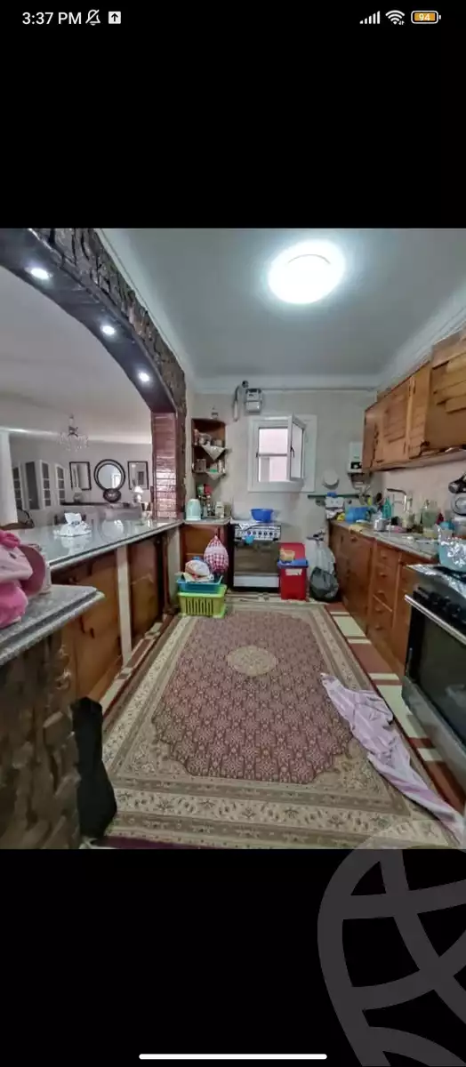 https://aqarmap.com.eg/en/listing/6026002-for-sale-alexandria-l-jmy-lbytsh-bianchiii
