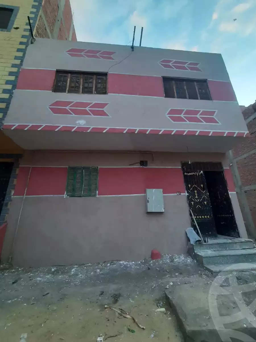 https://aqarmap.com.eg/en/listing/6025995-for-sale-cairo-el-marg-lmrj-ljdyd