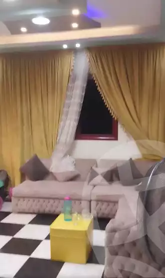 https://aqarmap.com.eg/en/listing/6026039-for-sale-cairo-el-marg-lmrj-ljdyd