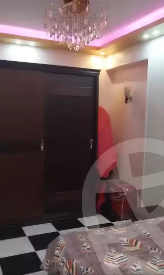 https://aqarmap.com.eg/en/listing/6026039-for-sale-cairo-el-marg-lmrj-ljdyd