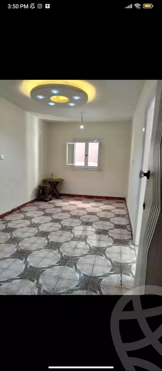 https://aqarmap.com.eg/en/listing/6026043-for-sale-alexandria-l-jmy-lbytsh-el-bostan-st