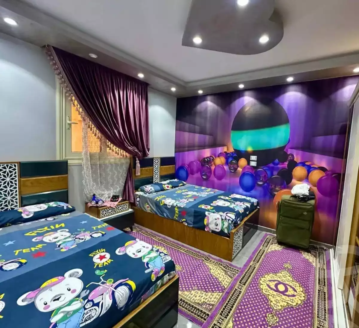 https://aqarmap.com.eg/en/listing/6026045-for-sale-cairo-mokattam-compounds-kmbwnd-jwldn-jyts