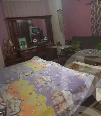 https://aqarmap.com.eg/ar/listing/6026048-for-rent-cairo-el-haram