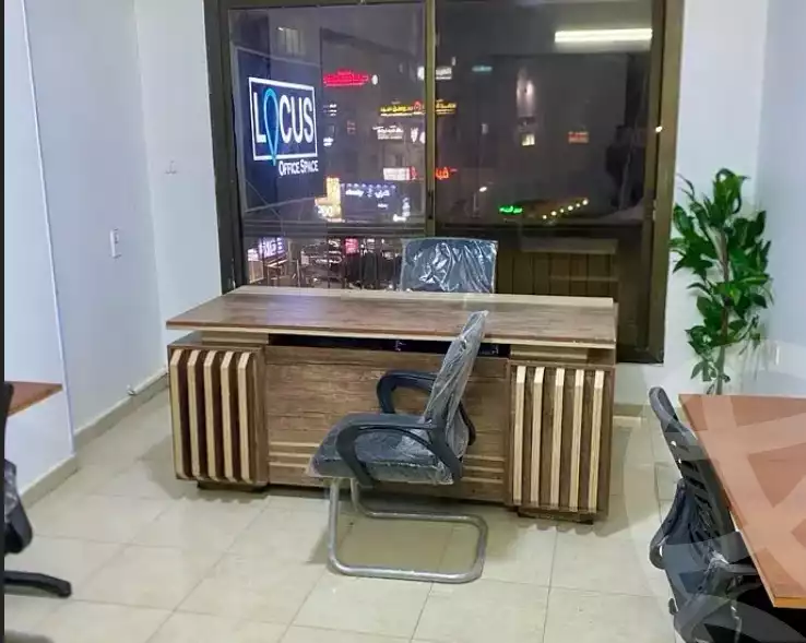 https://aqarmap.com.eg/ar/listing/6026067-for-rent-el-fayoum-fayoum