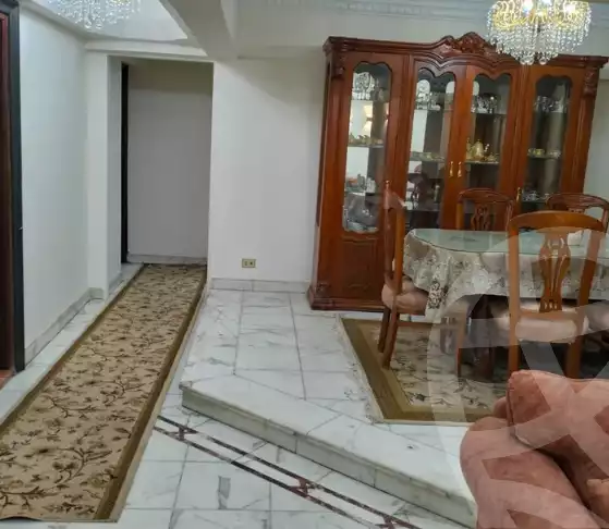 https://aqarmap.com.eg/en/listing/6026094-for-rent-cairo-el-maadi-degla-street-233