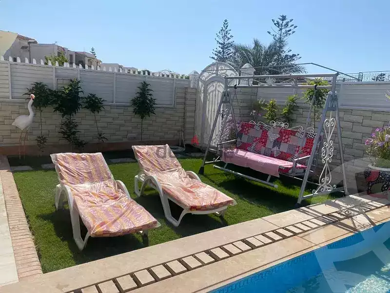 https://aqarmap.com.eg/en/listing/6026103-for-rent-alexandria-el-amreya