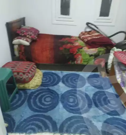 https://aqarmap.com.eg/en/listing/6026115-for-rent-cairo-el-basateen
