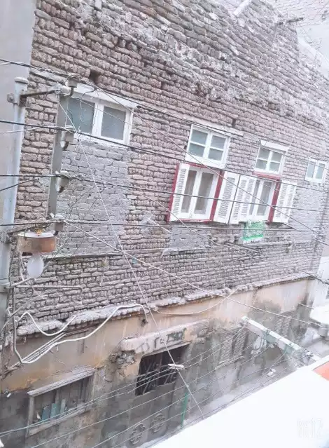 https://aqarmap.com.eg/en/listing/6026117-for-sale-gharbia-tanta-tanta-city-al-helw-st