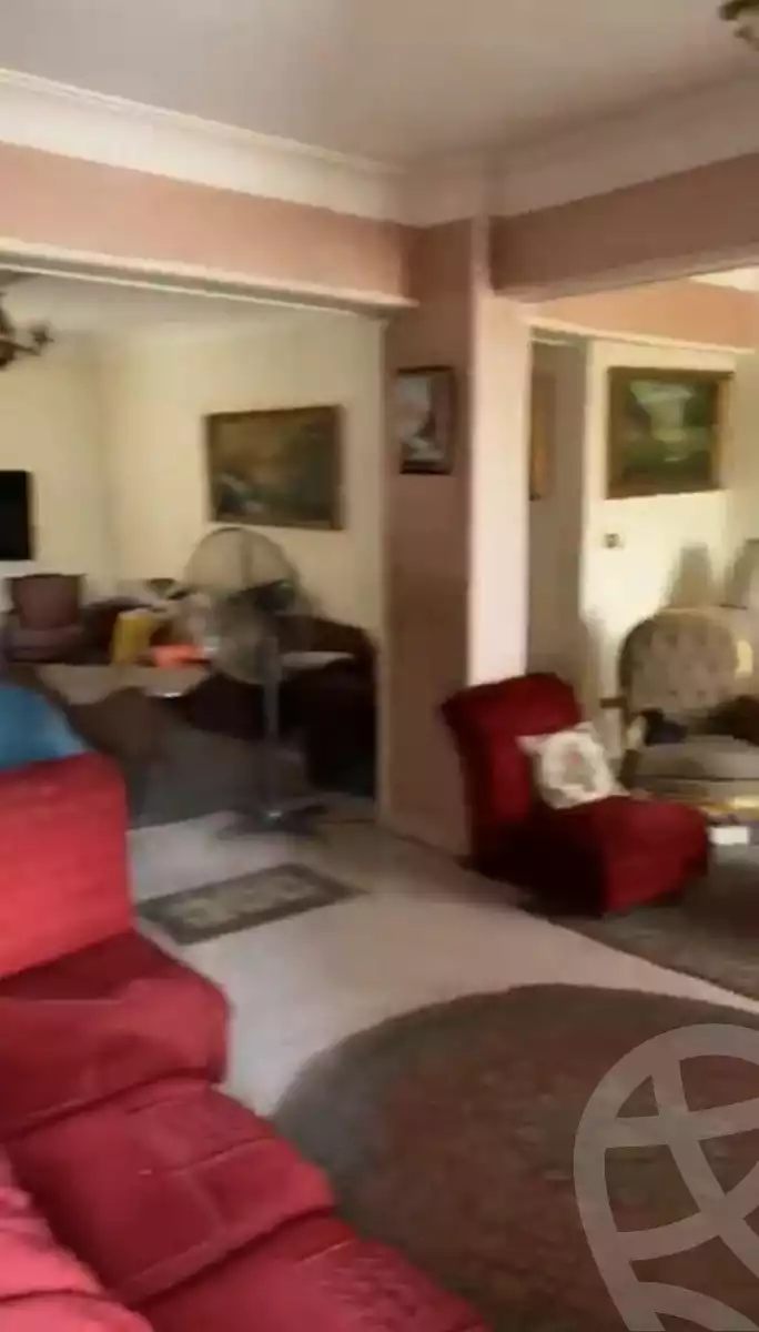 https://aqarmap.com.eg/en/listing/6025973-for-sale-cairo-faisal-shareaa-el-malek-fasel