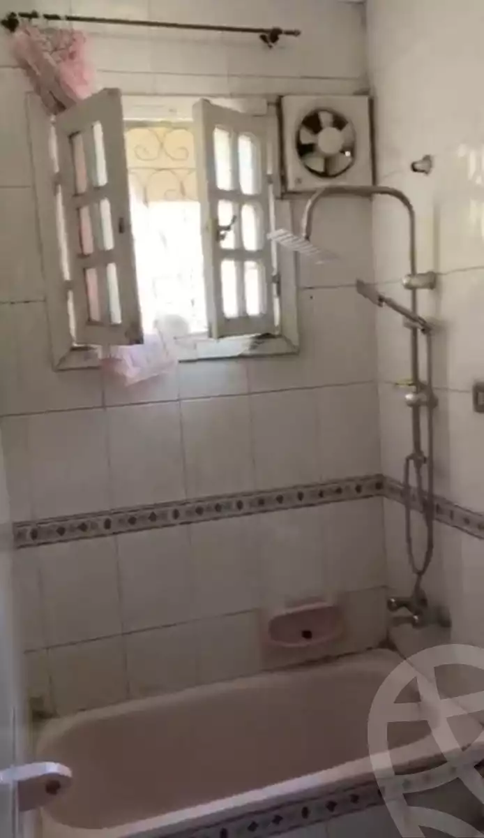 https://aqarmap.com.eg/en/listing/6025973-for-sale-cairo-faisal-shareaa-el-malek-fasel