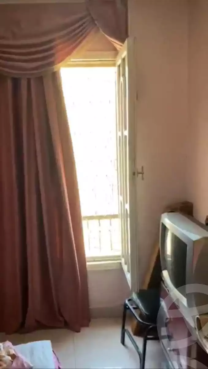 https://aqarmap.com.eg/en/listing/6025973-for-sale-cairo-faisal-shareaa-el-malek-fasel