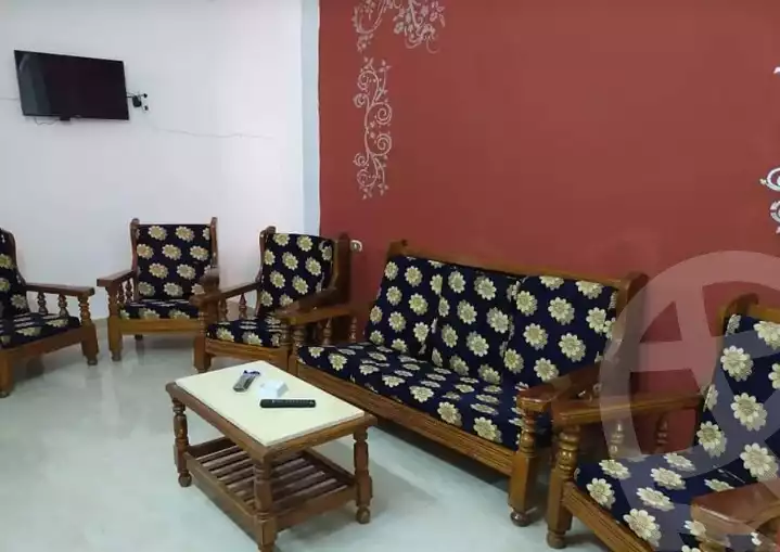https://aqarmap.com.eg/en/listing/6026143-for-rent-marsa-matruh-marsa-matrouh-city