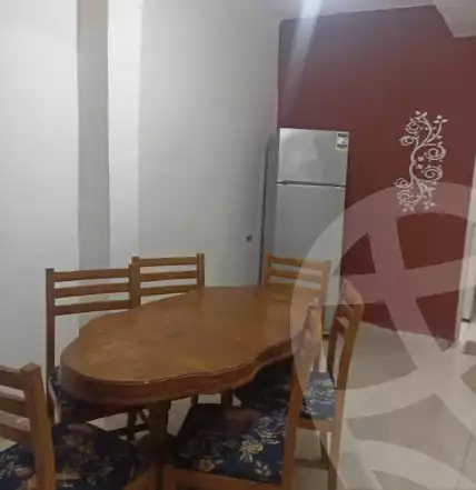 https://aqarmap.com.eg/en/listing/6026143-for-rent-marsa-matruh-marsa-matrouh-city